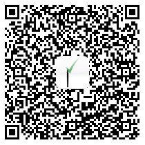 Teacher Jobs QR code