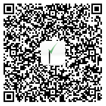 Teacher Jobs QR code