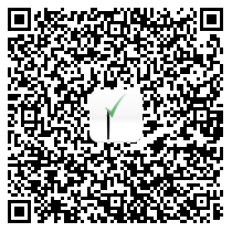 Teacher Jobs QR code