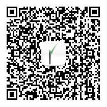 Teacher Jobs QR code