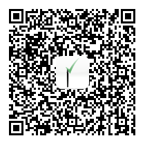 Teacher Jobs QR code