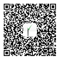Teacher Jobs QR code