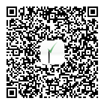 Teacher Jobs QR code