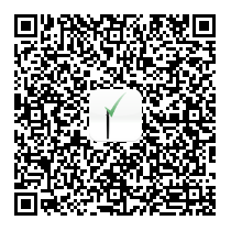 Teacher Jobs QR code