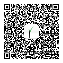 Teacher Jobs QR code