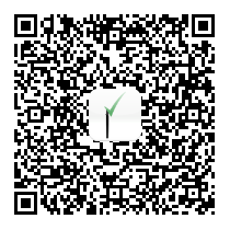 Teacher Jobs QR code
