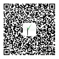 Teacher Jobs QR code