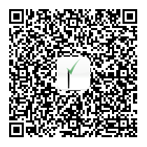 Teacher Jobs QR code