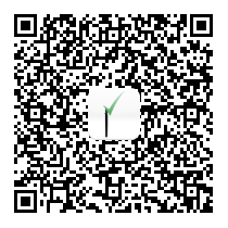 Teacher Jobs QR code