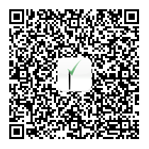Teacher Jobs QR code
