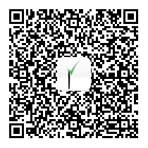 Teacher Jobs QR code