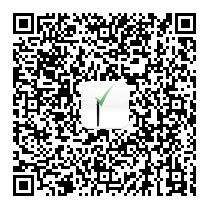 Teacher Jobs QR code