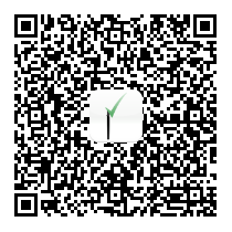 Teacher Jobs QR code