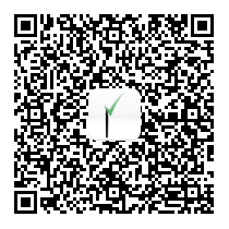Teacher Jobs QR code