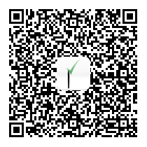 Teacher Jobs QR code