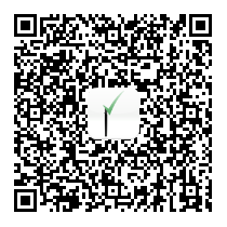 Teacher Jobs QR code