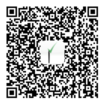 Teacher Jobs QR code