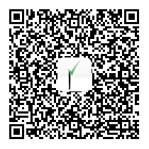 Teacher Jobs QR code
