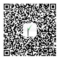 Teacher Jobs QR code