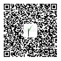 Teacher Jobs QR code