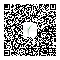 Teacher Jobs QR code