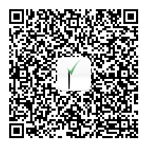 Teacher Jobs QR code