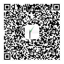 Teacher Jobs QR code