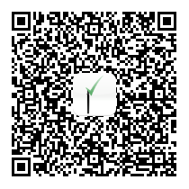 Teacher Jobs QR code