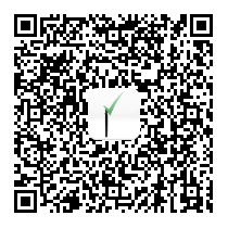 Teacher Jobs QR code