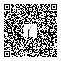 Teacher Jobs QR code