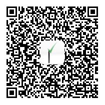 Teacher Jobs QR code