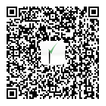 Teacher Jobs QR code