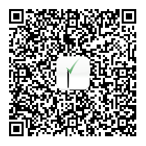 Teacher Jobs QR code