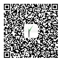 Teacher Jobs QR code