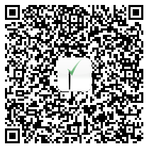 Teacher Jobs QR code