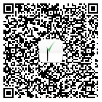 Teacher Jobs QR code