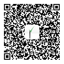 Teacher Jobs QR code