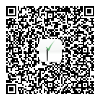 Teacher Jobs QR code