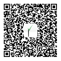 Teacher Jobs QR code