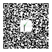 Teacher Jobs QR code