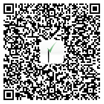 Teacher Jobs QR code