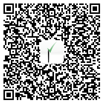 Teacher Jobs QR code