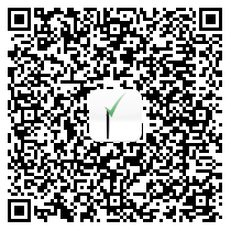 Teacher Jobs QR code