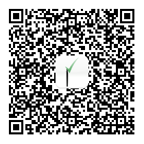 Teacher Jobs QR code