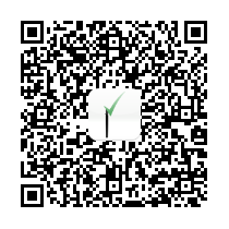 Office Assistant Jobs QR code