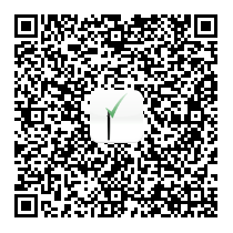 Office Assistant Jobs QR code