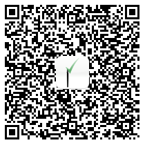 Vice-principal Jobs QR code
