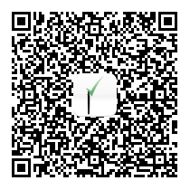 Vice-principal Jobs QR code