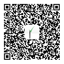 Teacher Jobs QR code