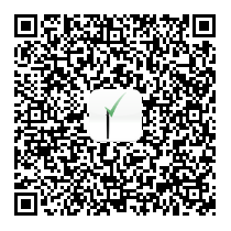 Teacher Jobs QR code